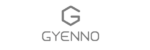 gyenno sockwell